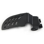 Side Stand Switch Protector Cover for BMW R1200GS LC, R1250GS/ADV (2013-2023)