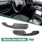 Pair Interior Door Pull Handle for Chevrolet Express 1500 (2003–2014)