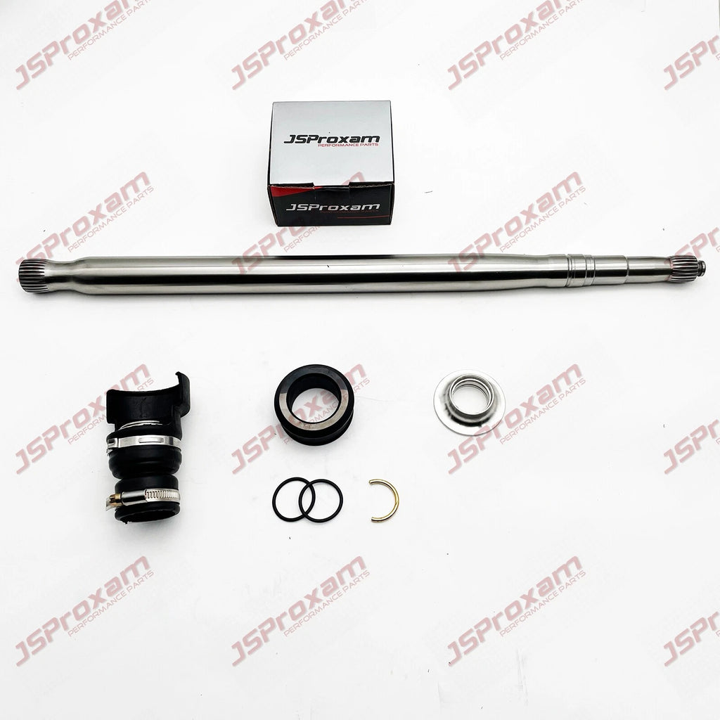 Drive Shaft Kit for SeaDoo GTX RXT (2006–2023) 003-158-01K 271001550