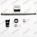 Drive Shaft Kit for SeaDoo GTX RXT (2006–2023) 003-158-01K 271001550