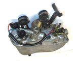 Float Chamber & Pump Assy for Yamaha VST 150-200HP HPDI (2000–2012) 68F-14182-01-00