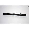 Fuel Line Tube 1127-141-8600 for Stihl MS290 MS310 MS390 MS640 MS660