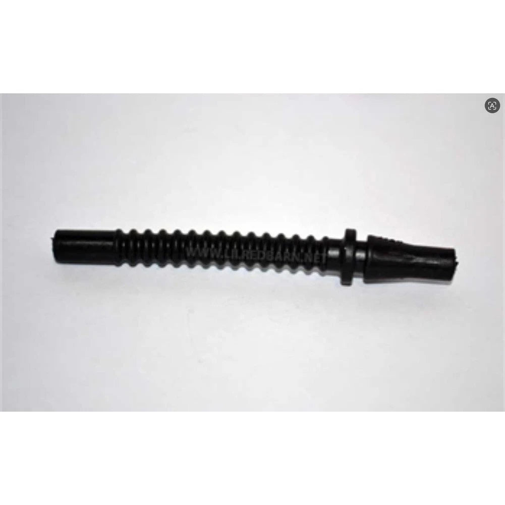 Fuel Line Tube 1127-141-8600 for Stihl MS290 MS310 MS390 MS640 MS660