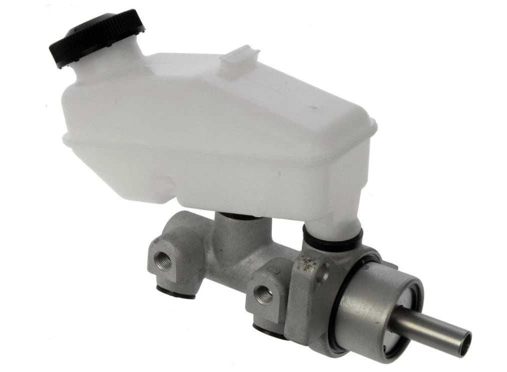 Brake Master Cylinder for Chevrolet Aveo Pontiac Wave (2004–2006)