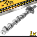 Camshaft for BMW 135i 335i 435i 535i M2 M3 M4 X3 (2008–2020)