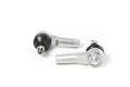 Tie Rod End for Mazda B2200 (1986-1993)