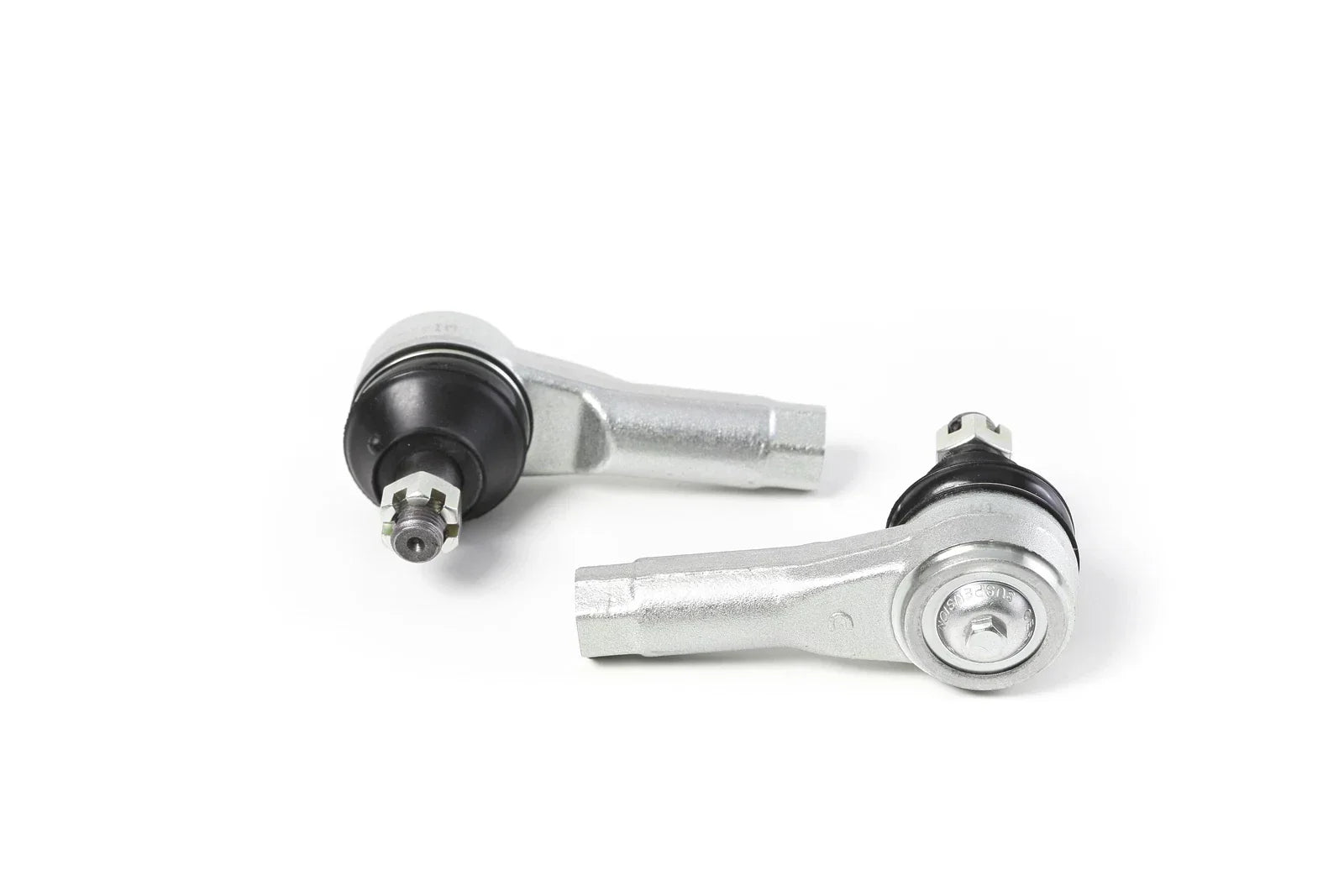 Tie Rod End for Mazda B2200 (1986-1993)