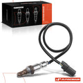 Oxygen Sensor for Mitsubishi Outlander, Lancer (2014–2015)