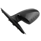 Passenger Side Mirror for Kia Optima EX SX (2011–2013) Manual Fold KI1321152