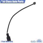 Brake Pad Wear Sensor for BMW E30 E36 E28 E24 (1982–1999)