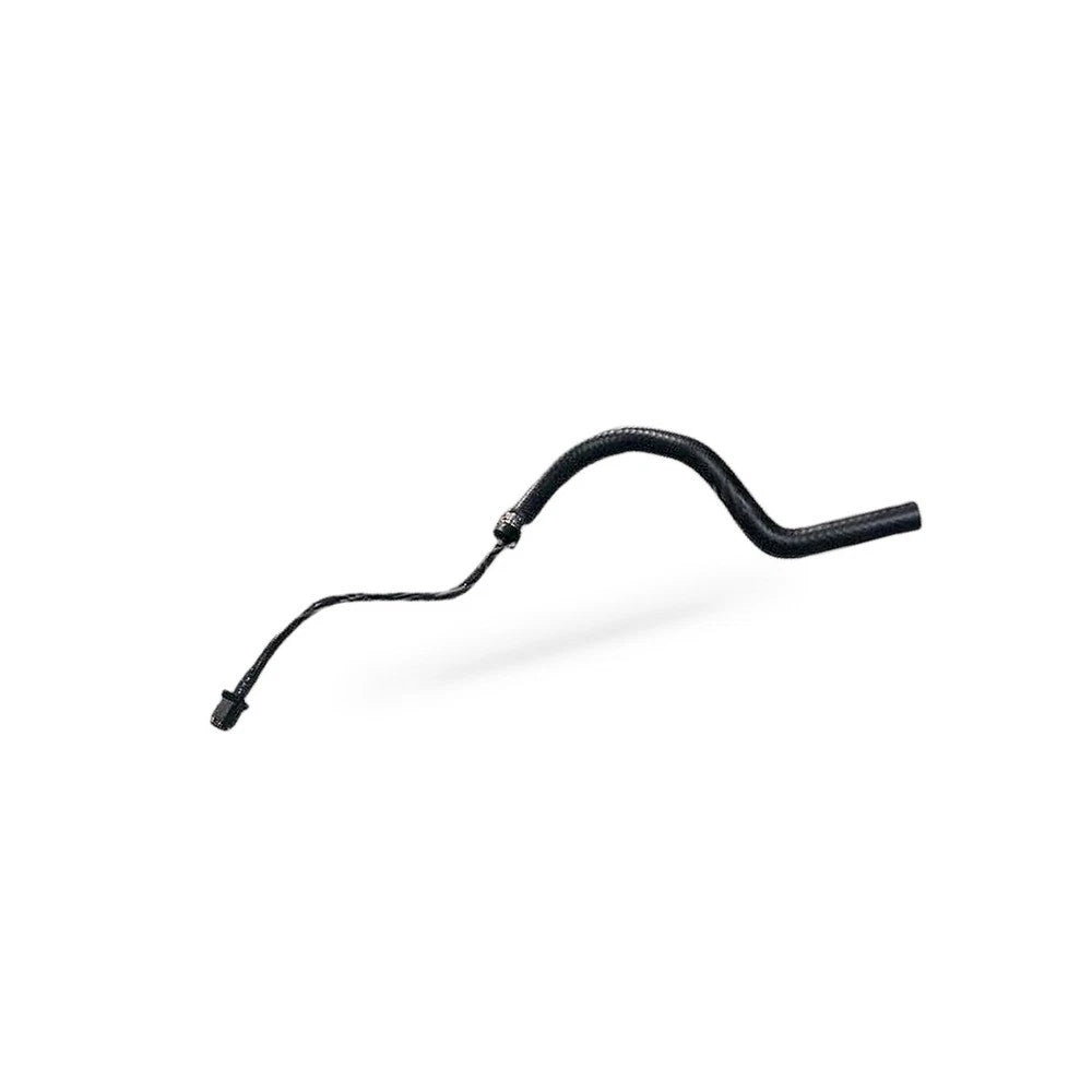 Coolant Reservoir Outlet Hose for Ford Mondeo (2017)