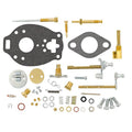 Carburetor Kit for Ford (Replaces FSC30-0194)