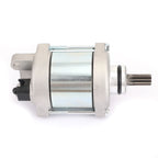Starter Motor for Husqvarna FC FE 450 501 (2013–2017) 78140001000