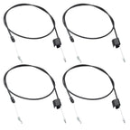 Control Cable 532197740 for Zone HU800AWD HD775HW (Use)