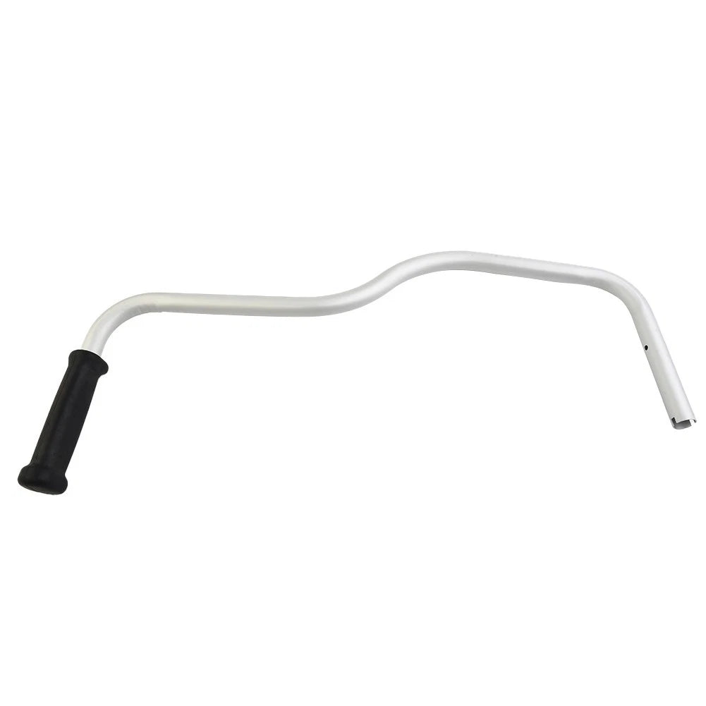 Handle FS 130 131 110 111 90 91 89 200 for Steele Trimmer