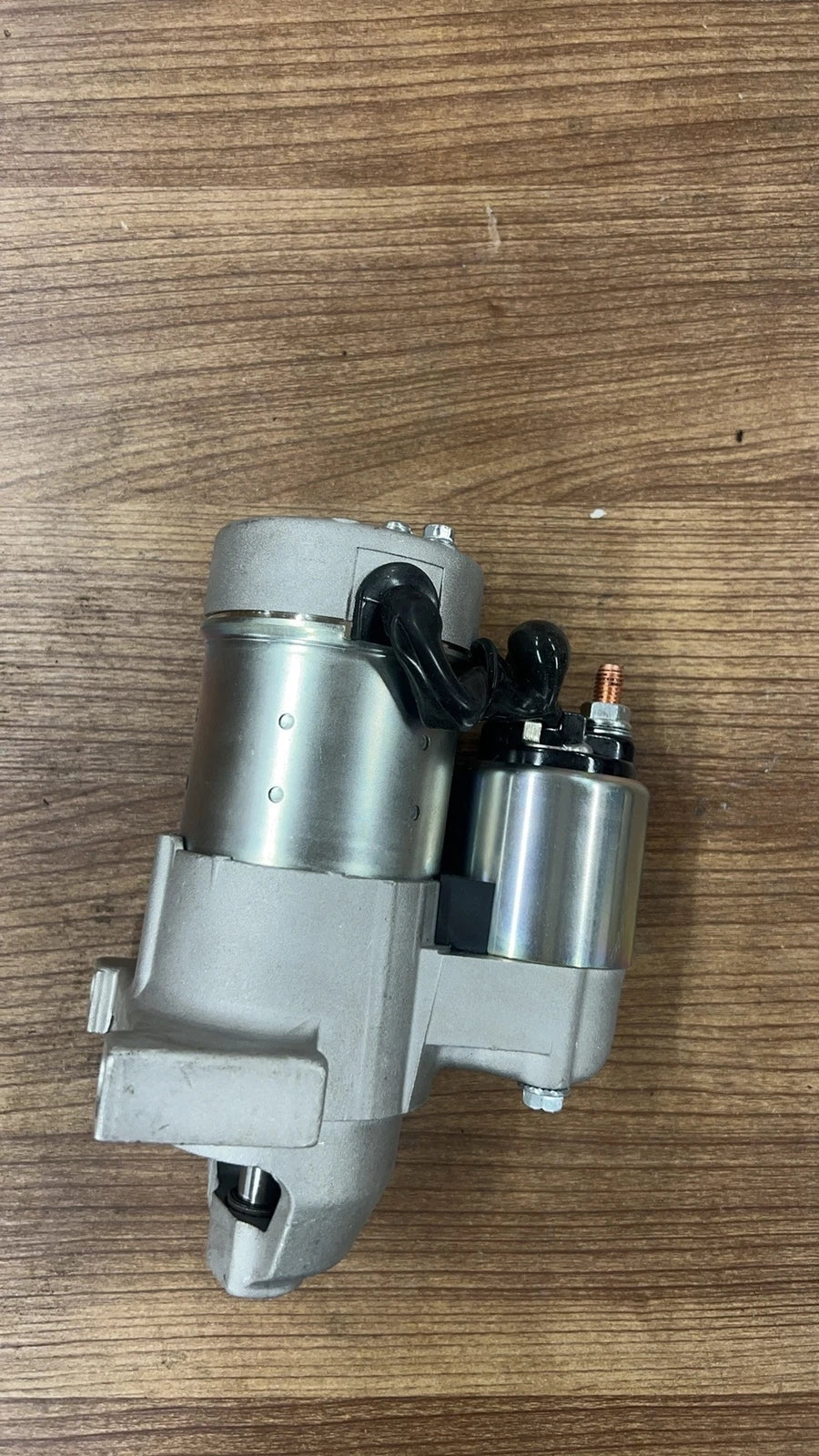 Starting Motor for Subaru EH65 EH72 EH722 (12V, 11T)