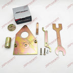 Supercharger Rebuild Tool Kit for Sea-Doo RXT GTX (2008–2015)