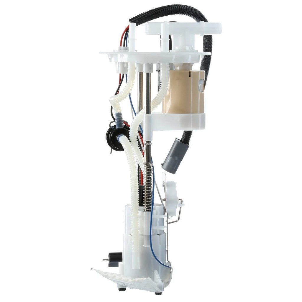 Delphi FG1335 Fuel Pump Module Assembly for Ford Explorer Sport (2002–2003)