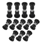 Rear Independent Suspension Bearing Kit for Arctic Cat Alterra TRV VLX TBX 700 (2014–2020)