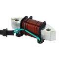 Lighting Coil for Yamaha Outboard 25HP 30HP (1993–2012) 61N-81313-09-00