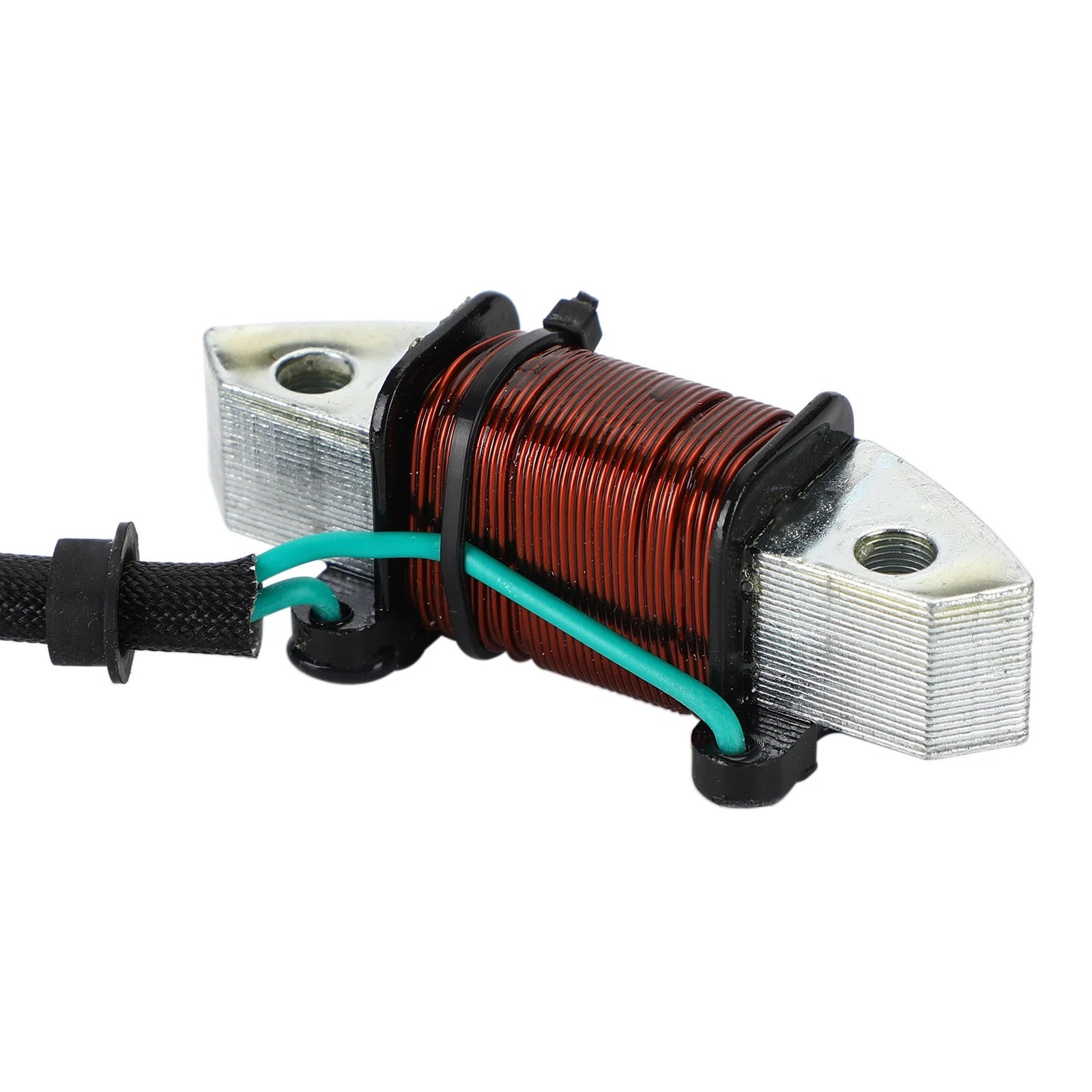 Lighting Coil for Yamaha Outboard 25HP 30HP (1993–2012) 61N-81313-09-00