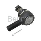 Tie Rod End Ball Joint 31230-02530 for Caterpillar Forklift FB20-30 (2000-2005)