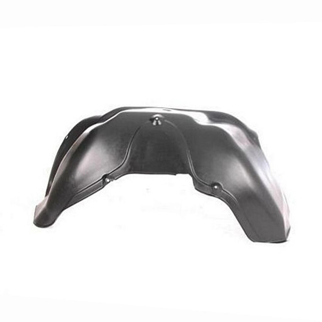 Plastic Driver Side Fender Liner Replacement for 1994-2002 Dodge Pickup