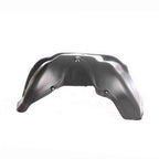 Plastic Driver Side Fender Liner Replacement for 1994-2002 Dodge Pickup