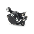 Disc Brake Caliper Pads for 47cc 49cc Mini Pocket Bike ATV Quad