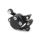 Disc Brake Caliper Pads for 47cc 49cc Mini Pocket Bike ATV Quad