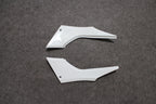 Fairing Kit for Kawasaki Ninja 300 (2013–2017) Unpainted ABS Bodywork