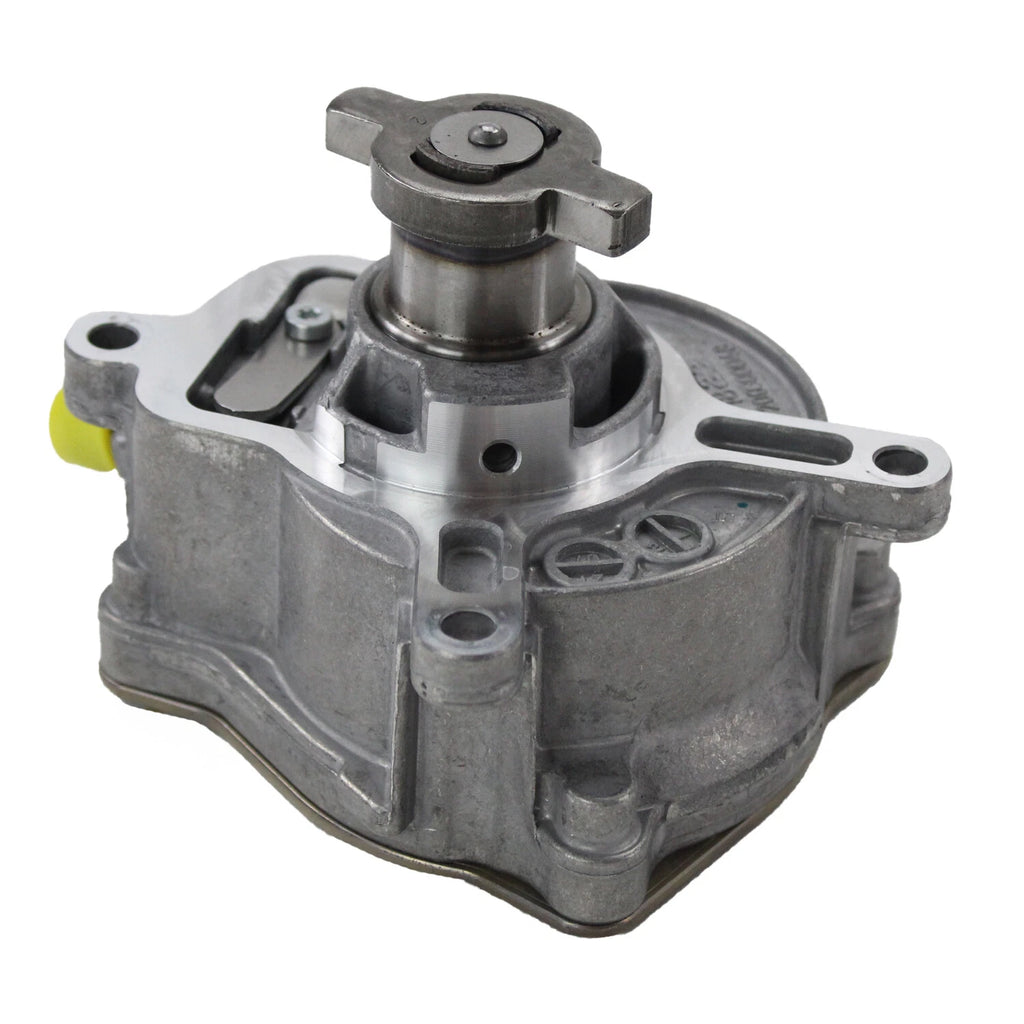 Vacuum Pump for Audi Volkswagen (2007–2018) 07K145100H