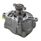 Vacuum Pump for Audi Volkswagen (2007–2018) 07K145100H