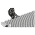 Air Con Condenser for Toyota Hilux KUN16/KUN26 (2005–2015)