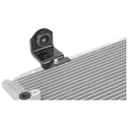 Air Con Condenser for Toyota Hilux KUN16/KUN26 (2005–2015)