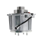 Rear Differential Coupling AWD for Nissan Rogue (2014–2020), Murano (2015–2020)