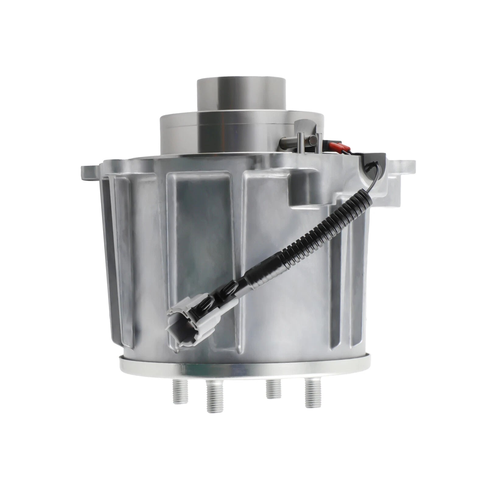 Rear Differential Coupling AWD for Nissan Rogue (2014–2020), Murano (2015–2020)