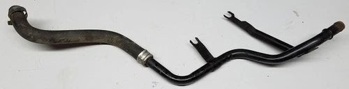 Oil Cooler Coolant Hose for Ford Thunderbird SC (1991–1995)