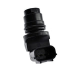 Camshaft Position Sensor 37510-R40-A01 for Honda Accord 2.4L (2008–2012)