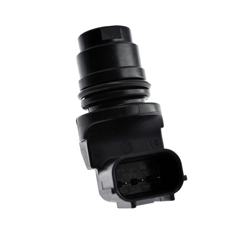 Camshaft Position Sensor 37510-R40-A01 for Honda Accord 2.4L (2008–2012)