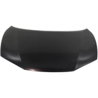CAPA Certified Hood for Honda Civic Coupe (2014–2015)