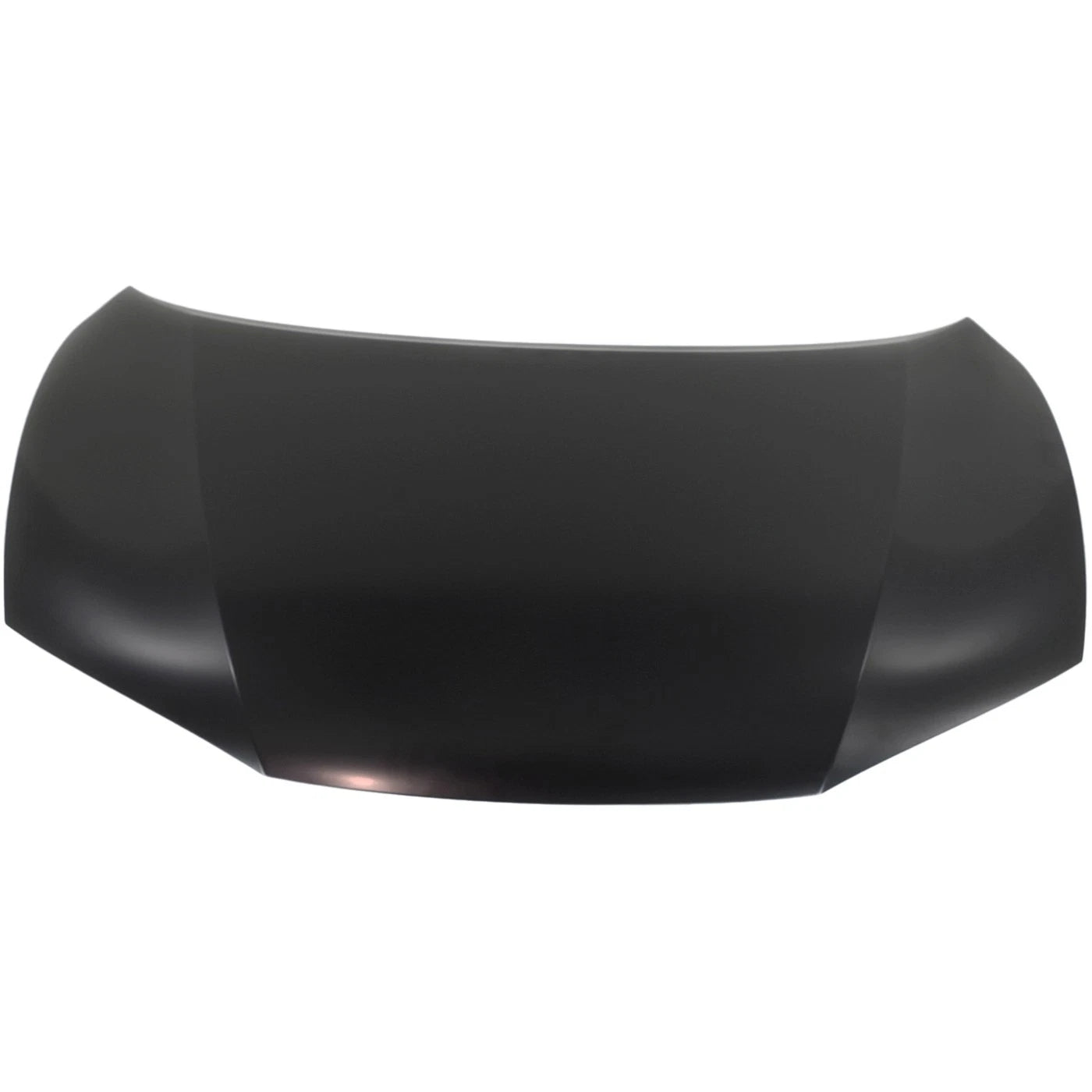 CAPA Certified Hood for Honda Civic Coupe (2014–2015)