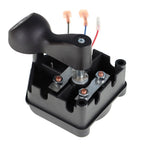 Forward and Reverse Switch Assembly for Club Car DS Golf Cart (1990)