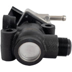 EGR Valve for Nissan Quest Altima Maxima (2003–2006)
