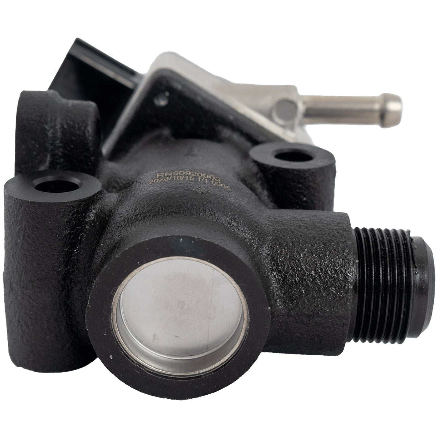 EGR Valve for Nissan Quest Altima Maxima (2003–2006)
