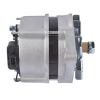 Alternator for Thermo King APU 120AMP