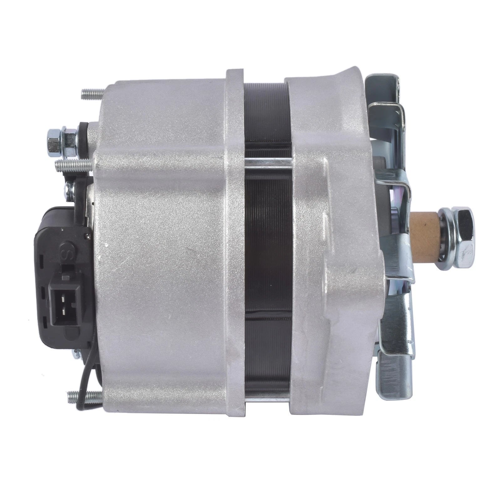 Alternator for Thermo King APU 120AMP