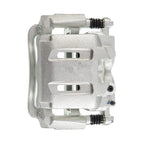 Front Right Brake Caliper with Bracket for Ford F-250 Super Duty (2005-2012)