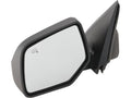 Left Door Mirror for Mazda Tribute (2008–2011) KH685GD