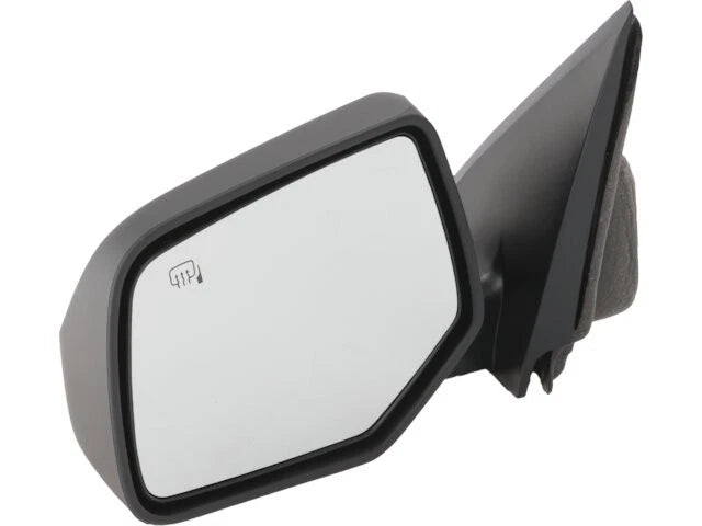 Left Door Mirror for Mazda Tribute (2008–2011) KH685GD